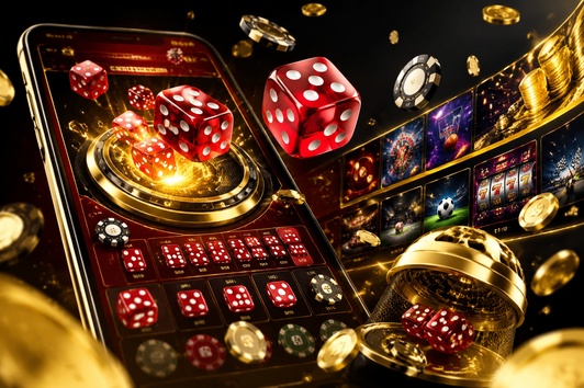 69n
